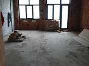 Satılır 4 otaqlı yeni tikili 192 m², Elmlər Akademiyası m., photo 2 from 8