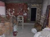 Satılır 4 otaqlı yeni tikili 192 m², Elmlər Akademiyası m., photo 8 from 8