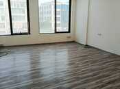 İcarəyə verilir 5 otaqlı ofis 200 m², Nərimanov r., photo 3 from 8
