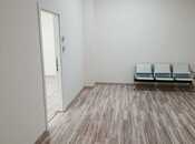 İcarəyə verilir 5 otaqlı ofis 200 m², Nərimanov r., photo 6 from 8