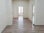 İcarəyə verilir 5 otaqlı ofis 200 m², Nərimanov r., photo 4 from 8