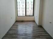 İcarəyə verilir 5 otaqlı ofis 200 m², Nərimanov r., photo 2 from 8