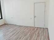 İcarəyə verilir 5 otaqlı ofis 200 m², Nərimanov r., photo 7 from 8