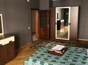 İcarəyə verilir 3 otaqlı yeni tikili 130 m², Nərimanov r., photo 5 from 8