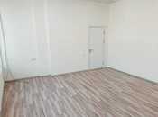 İcarəyə verilir 5 otaqlı ofis 200 m², Nərimanov r., photo 8 from 8