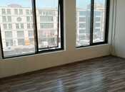 İcarəyə verilir 5 otaqlı ofis 200 m², Nərimanov r., photo 1 from 8