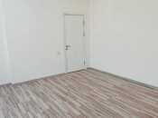 İcarəyə verilir 5 otaqlı ofis 200 m², Nərimanov r., photo 5 from 8