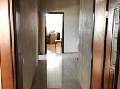 İcarəyə verilir 3 otaqlı yeni tikili 130 m², Nərimanov r., photo 7 from 8