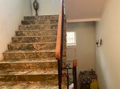 Satılır 9 otaqlı həyət evi/bağ evi 435 m², Azadlıq Prospekti m., photo 3 from 8