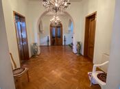Satılır 9 otaqlı həyət evi/bağ evi 435 m², Azadlıq Prospekti m., photo 6 from 8