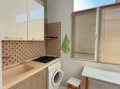 İcarəyə verilir 2 otaqlı köhnə tikili 80 m², Sahil m., photo 8 from 8