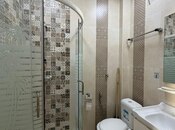İcarəyə verilir 2 otaqlı köhnə tikili 80 m², Sahil m., photo 7 from 8