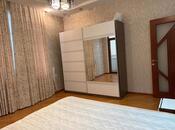 Сдаётся 3-комн. новостройка 130 м², м. Элмляр Академиясы, photo 3 from 8