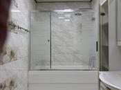 Сдаётся 3-комн. новостройка 130 м², м. Элмляр Академиясы, photo 2 from 8