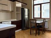 Сдаётся 3-комн. новостройка 130 м², м. Элмляр Академиясы, photo 5 from 8