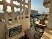 Satılır 3 otaqlı köhnə tikili 80 m², Xalqlar Dostluğu m., photo 8 from 8