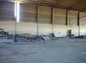 İcarəyə verilir  obyekt 800 m², photo 7 from 8