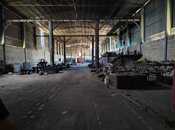 İcarəyə verilir  obyekt 800 m², photo 8 from 8