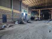 İcarəyə verilir  obyekt 800 m², photo 3 from 8