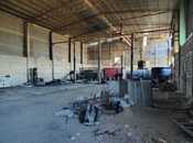 İcarəyə verilir  obyekt 800 m², photo 6 from 8