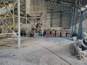İcarəyə verilir  obyekt 800 m², photo 2 from 8