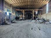 İcarəyə verilir  obyekt 800 m², photo 1 from 8