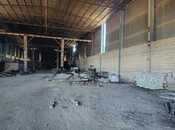 İcarəyə verilir  obyekt 800 m², photo 5 from 8
