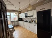 Продаётся 3-комн. вторичка 130 м², м. Азадлыг проспекти, photo 7 from 8