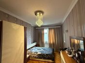 Продаётся 3-комн. вторичка 130 м², м. Азадлыг проспекти, photo 6 from 8