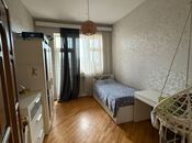 Продаётся 3-комн. вторичка 130 м², м. Азадлыг проспекти, photo 5 from 8