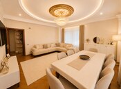 Продаётся 2-комн. новостройка 90 м², м. Ази Асланов, photo 3 from 8