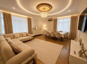Продаётся 2-комн. новостройка 90 м², м. Ази Асланов, photo 1 from 8