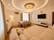 Продаётся 2-комн. новостройка 90 м², м. Ази Асланов, photo 2 from 8