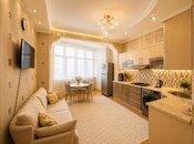 Продаётся 2-комн. новостройка 90 м², м. Ази Асланов, photo 7 from 8