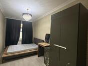 Satılır 3 otaqlı köhnə tikili 85 m², Memar Əcəmi m., photo 2 from 8