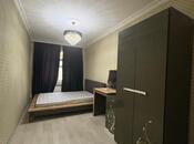 Satılır 3 otaqlı köhnə tikili 85 m², Memar Əcəmi m., photo 3 from 8