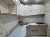 Satılır 3 otaqlı köhnə tikili 85 m², Memar Əcəmi m., photo 7 from 8