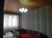 İcarəyə verilir 2 otaqlı yeni tikili 70 m², photo 8 from 8