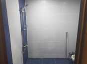 İcarəyə verilir 2 otaqlı yeni tikili 70 m², photo 2 from 8