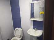 İcarəyə verilir 2 otaqlı yeni tikili 70 m², photo 7 from 8