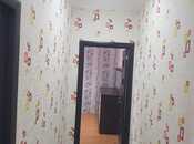 İcarəyə verilir 2 otaqlı yeni tikili 70 m², photo 4 from 8