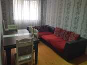 İcarəyə verilir 2 otaqlı yeni tikili 70 m², photo 3 from 8
