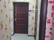 İcarəyə verilir 2 otaqlı yeni tikili 70 m², photo 5 from 8