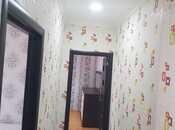 İcarəyə verilir 2 otaqlı yeni tikili 70 m², photo 1 from 8
