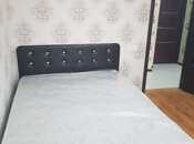 İcarəyə verilir 2 otaqlı yeni tikili 70 m², photo 6 from 8
