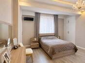 Продаётся 3-комн. новостройка 130 м², Насиминский  р., photo 3 from 8