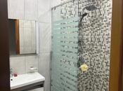 Satılır 2 otaqlı yeni tikili 54 m², photo 4 from 8