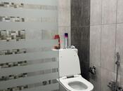 Satılır 2 otaqlı yeni tikili 54 m², photo 6 from 8