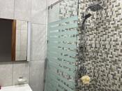 Satılır 2 otaqlı yeni tikili 54 m², photo 8 from 8