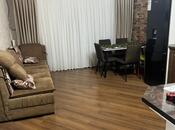 Satılır 2 otaqlı yeni tikili 54 m², photo 1 from 8
